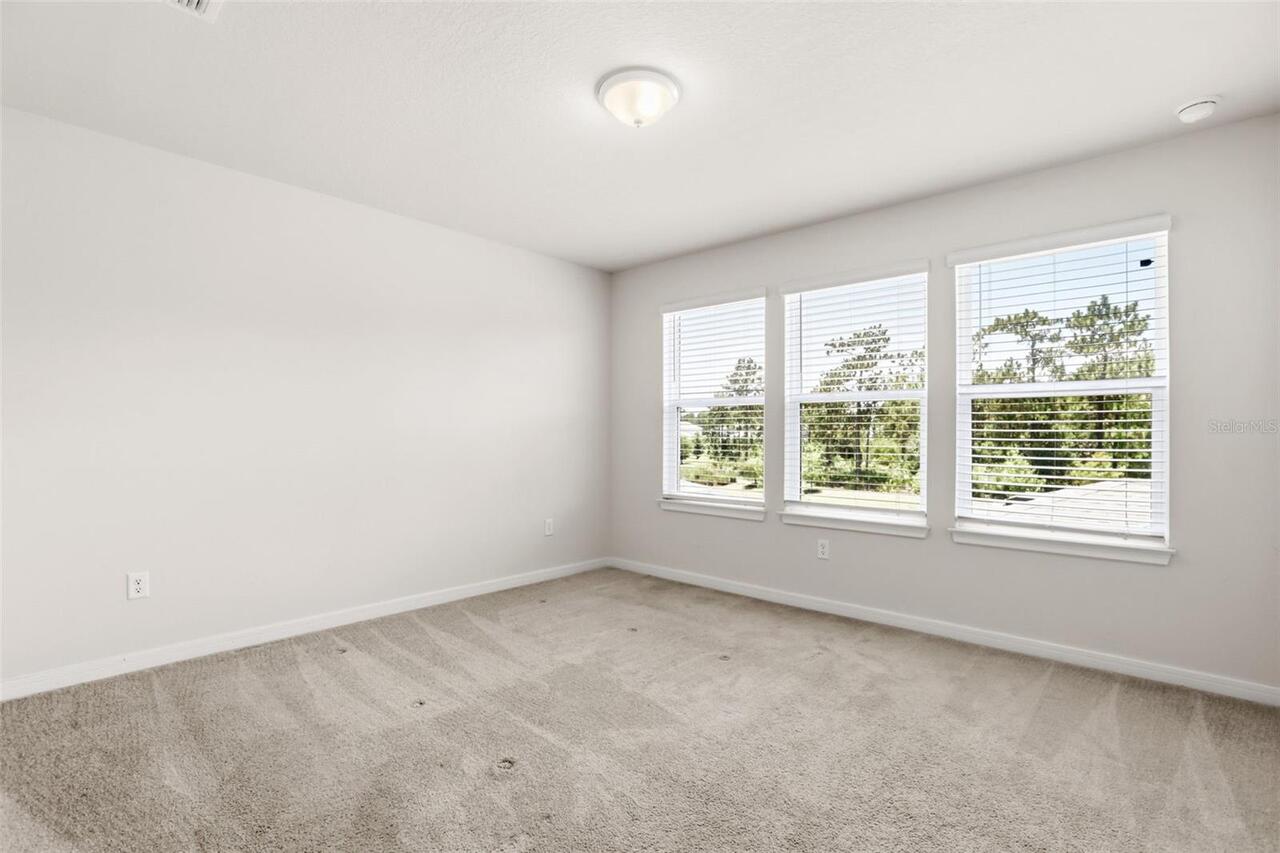 Listing Photo 29