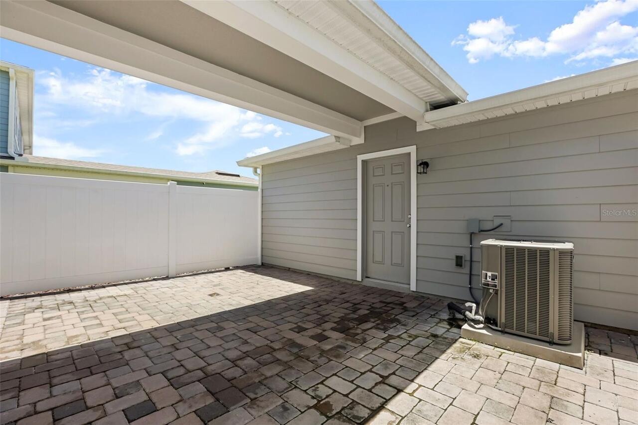 Listing Photo 36