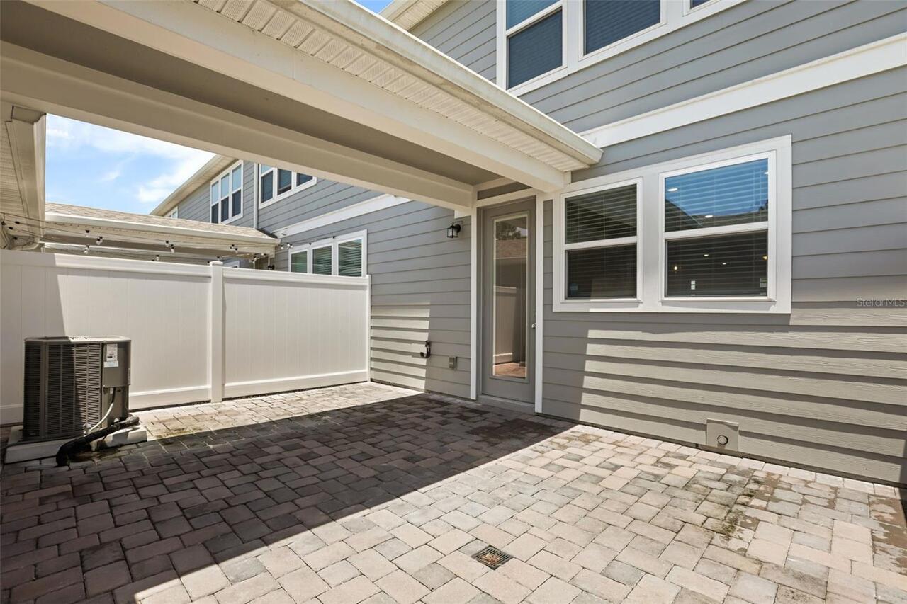 Listing Photo 37