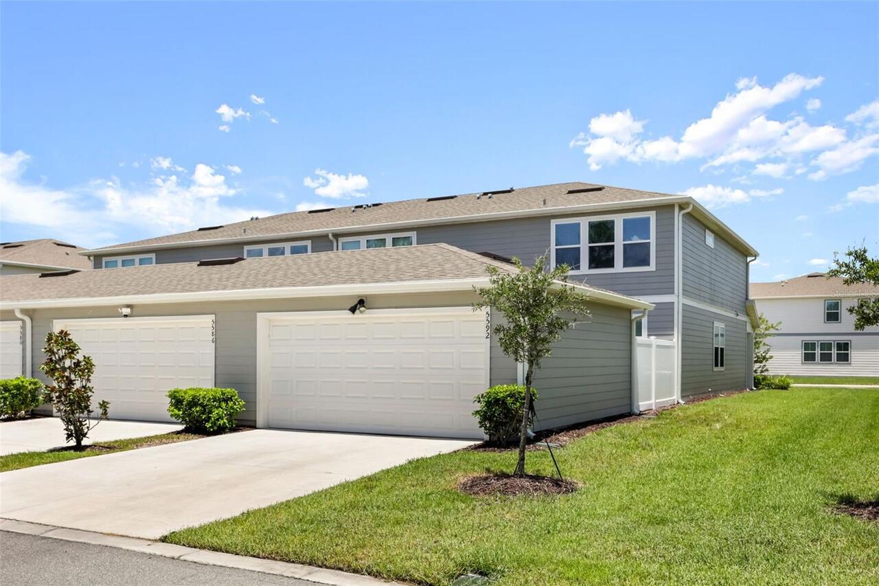 Listing Photo 41