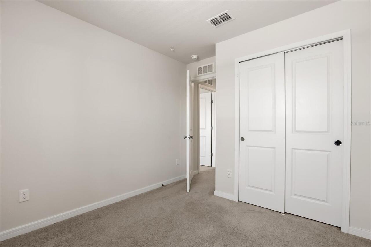 Listing Photo 43