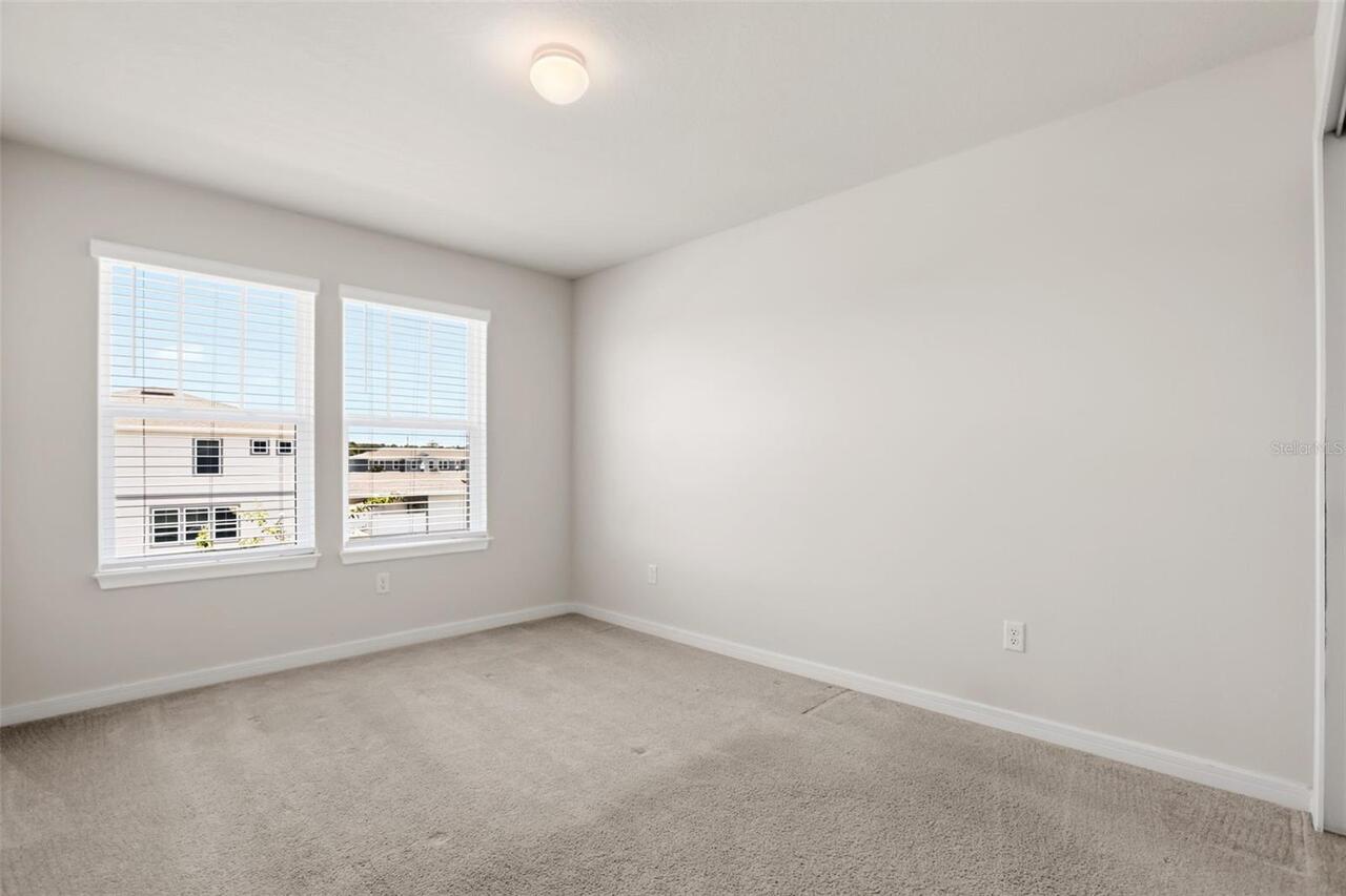 Listing Photo 47