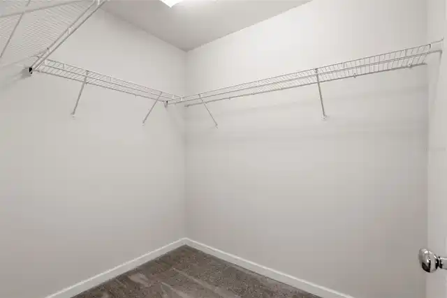 Listing Photo 33
