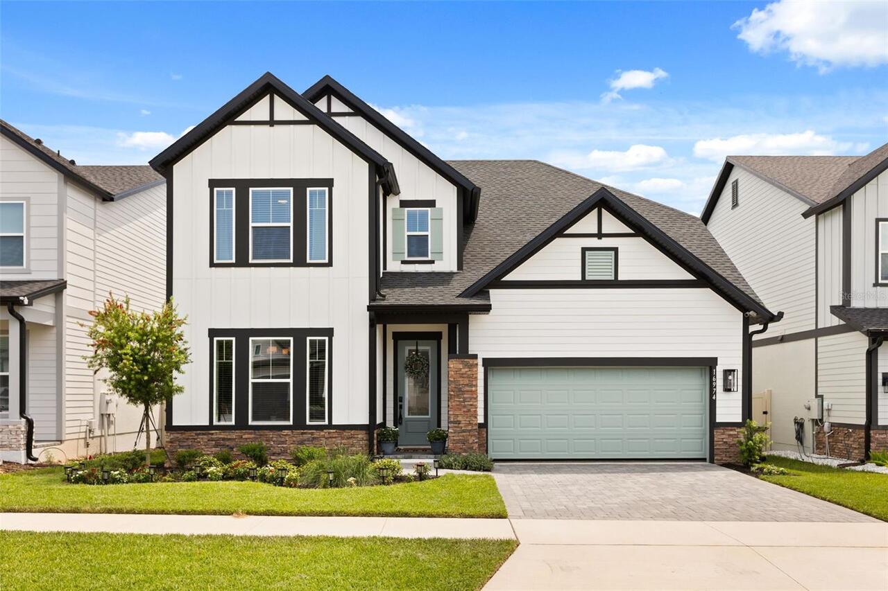 4BR, Home, 3BA, $750,000
Read More