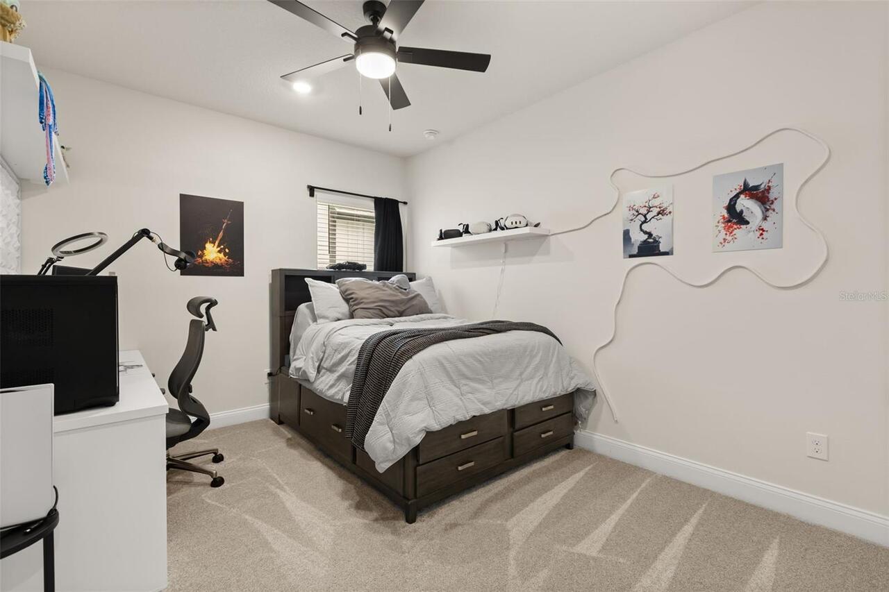 Listing Photo 13