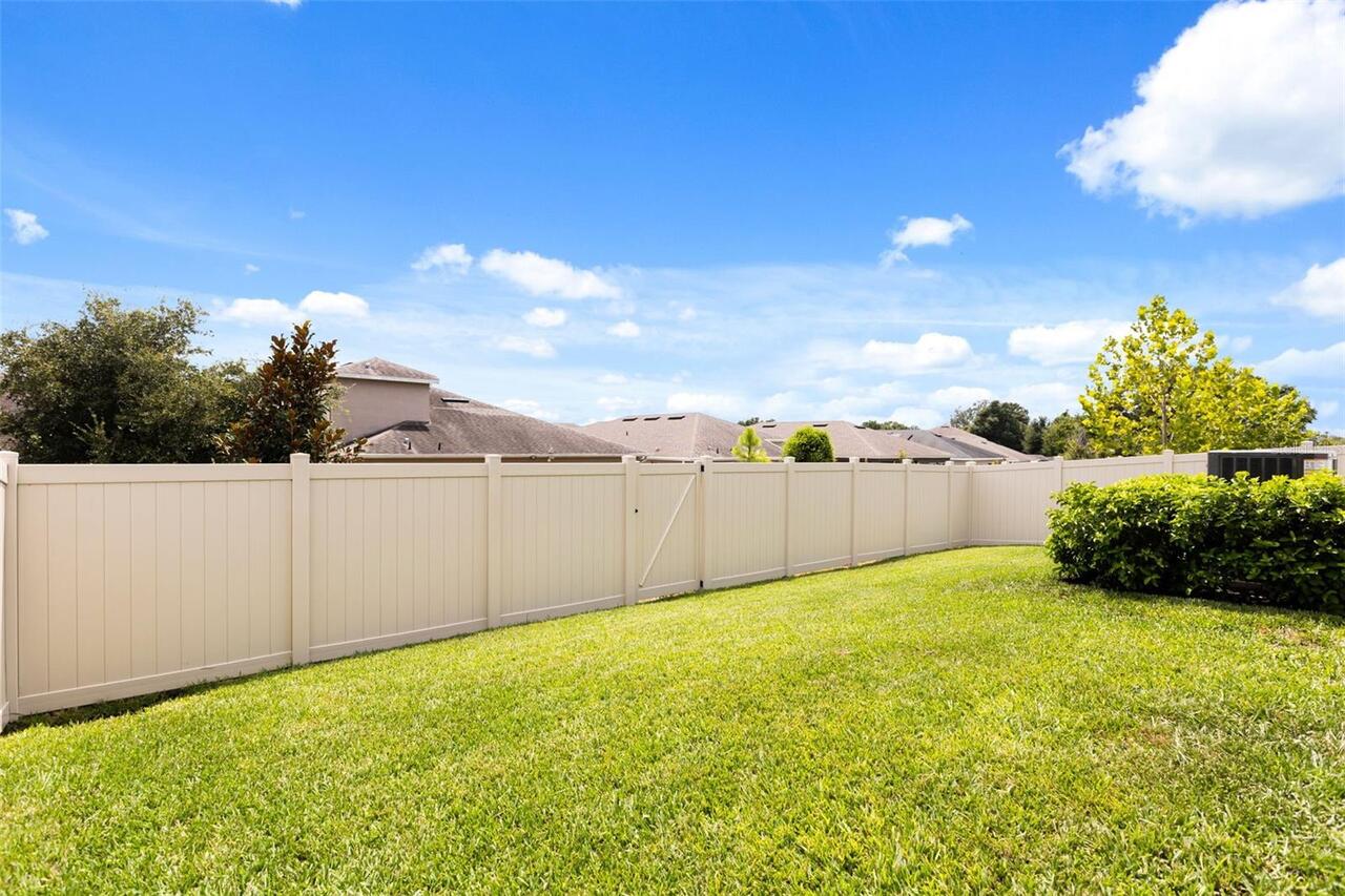 Listing Photo 31