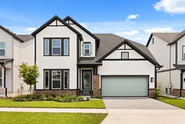 Clermont Real Estate