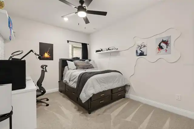 Listing Photo 13