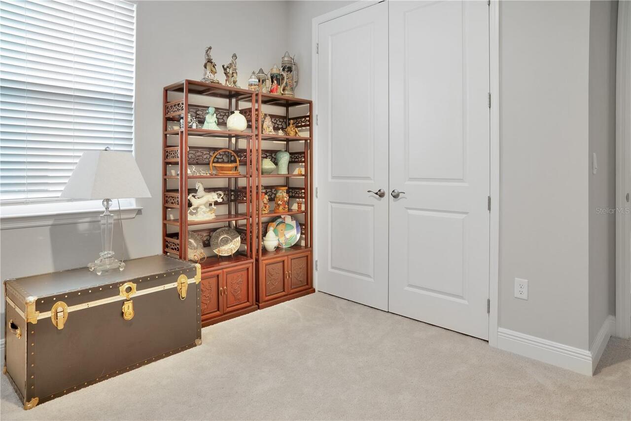 Listing Photo 22