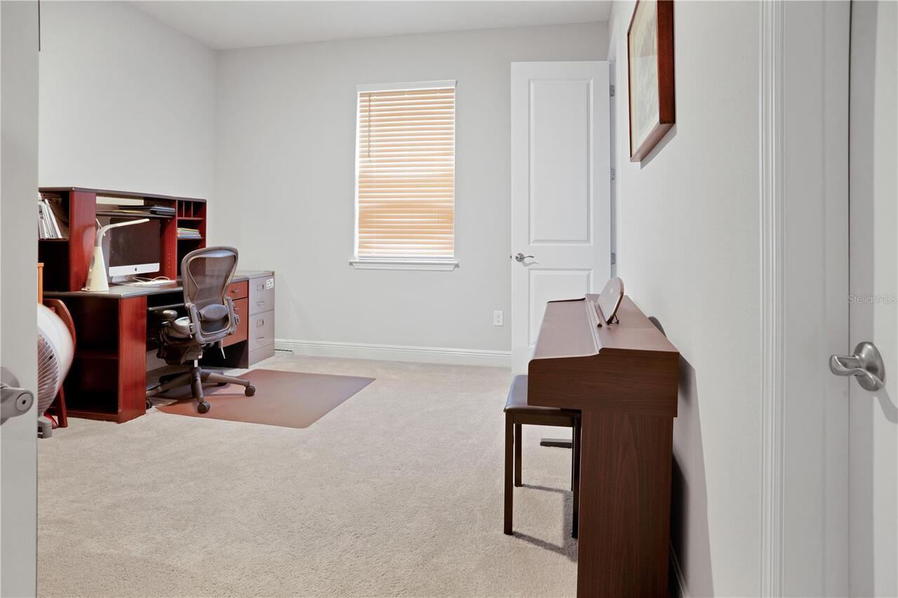 Listing Photo 14