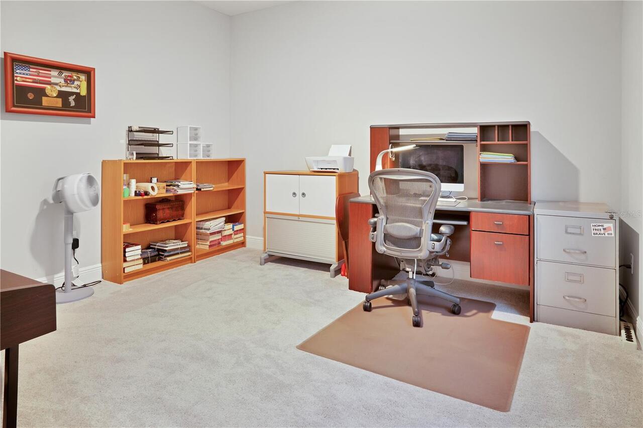 Listing Photo 15