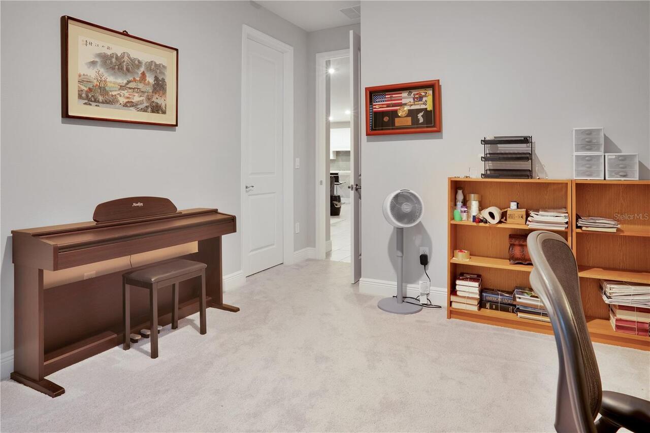Listing Photo 23