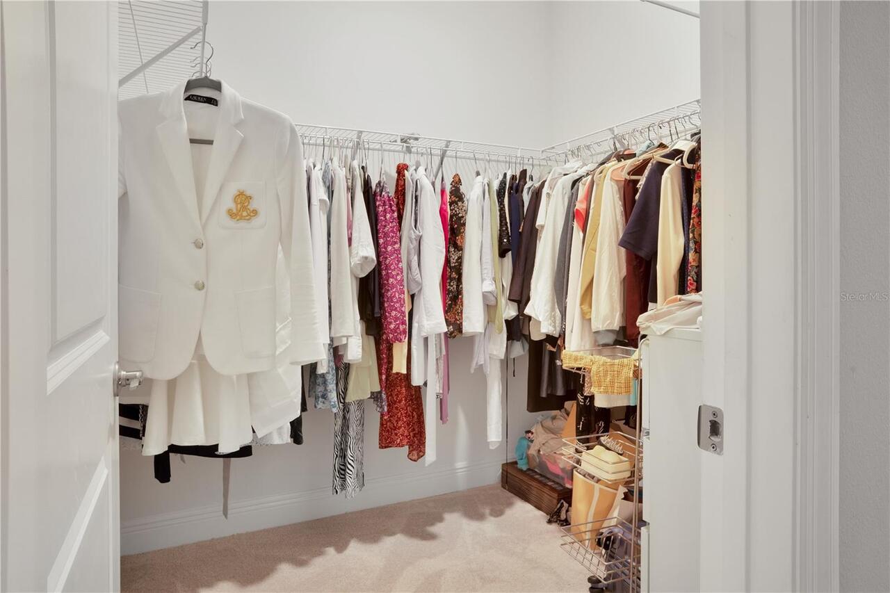 Listing Photo 24