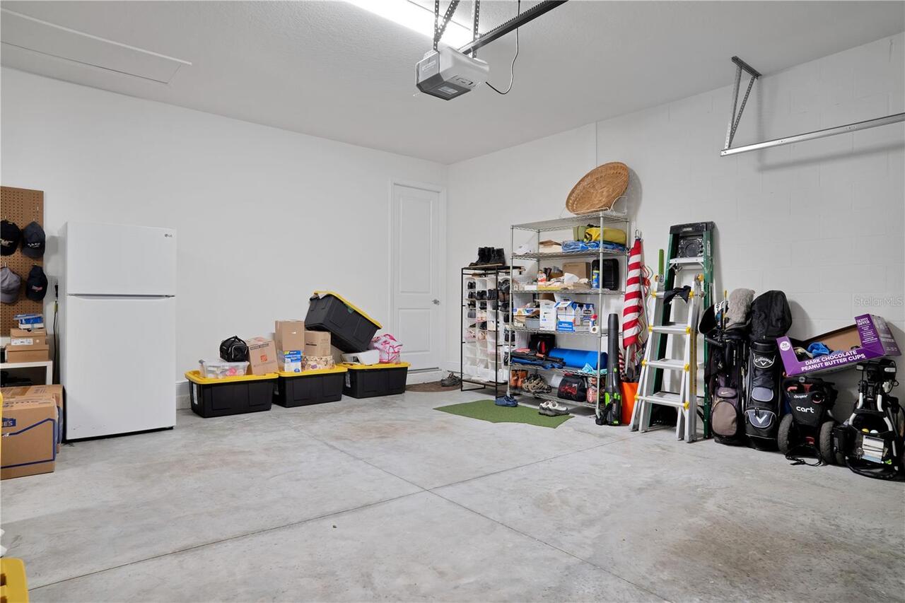 Listing Photo 39