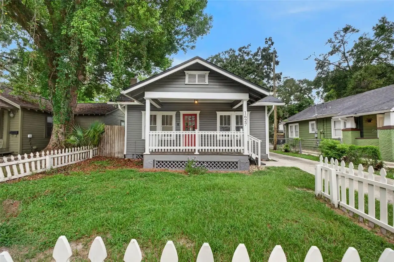 View Listing