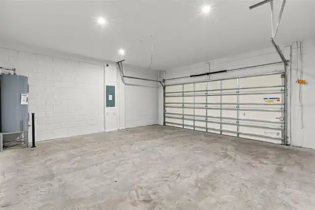 Listing Photo 28