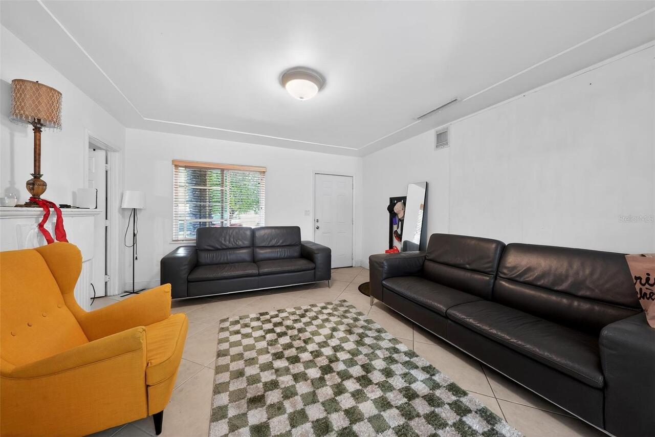 Listing Photo 6