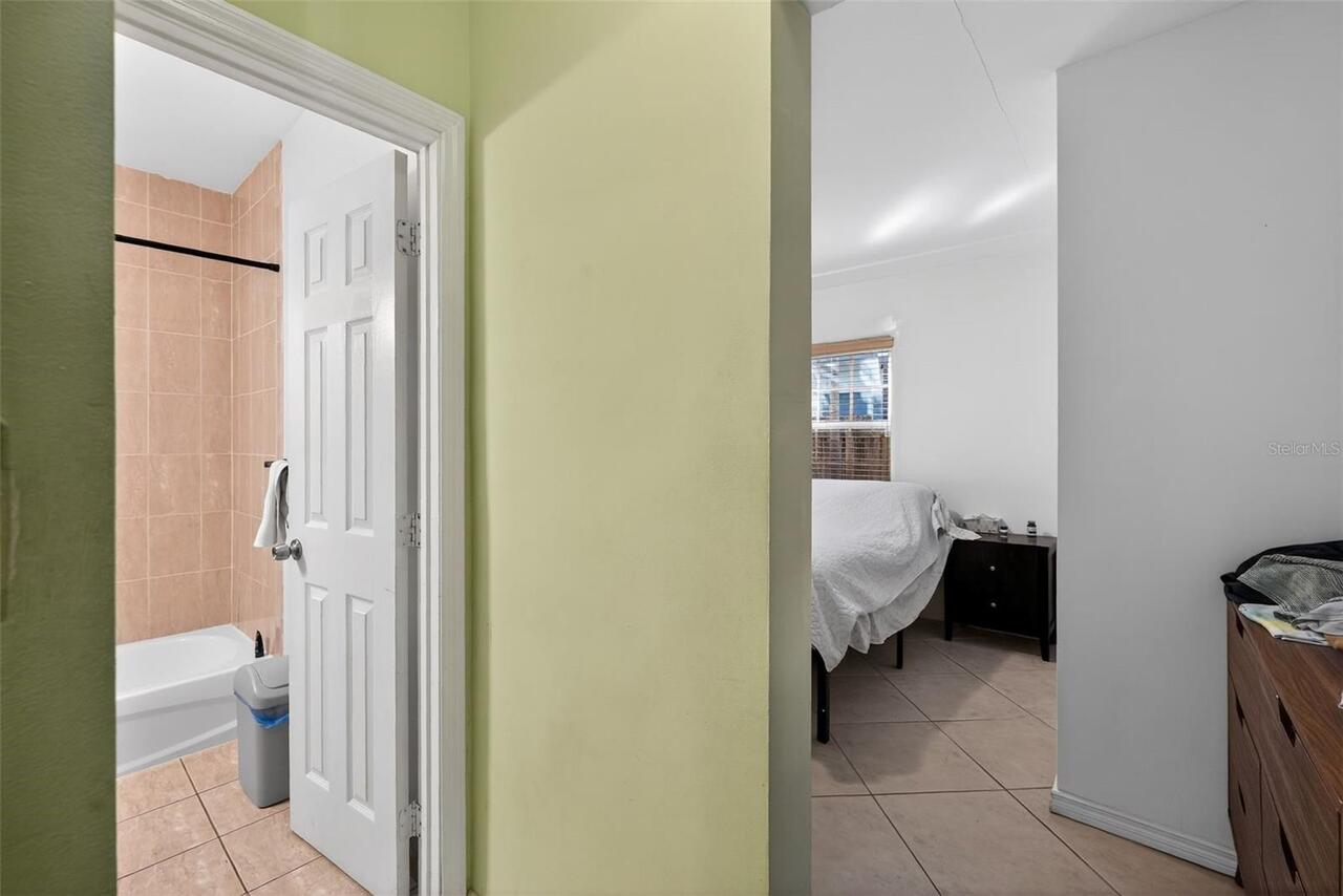 Listing Photo 19
