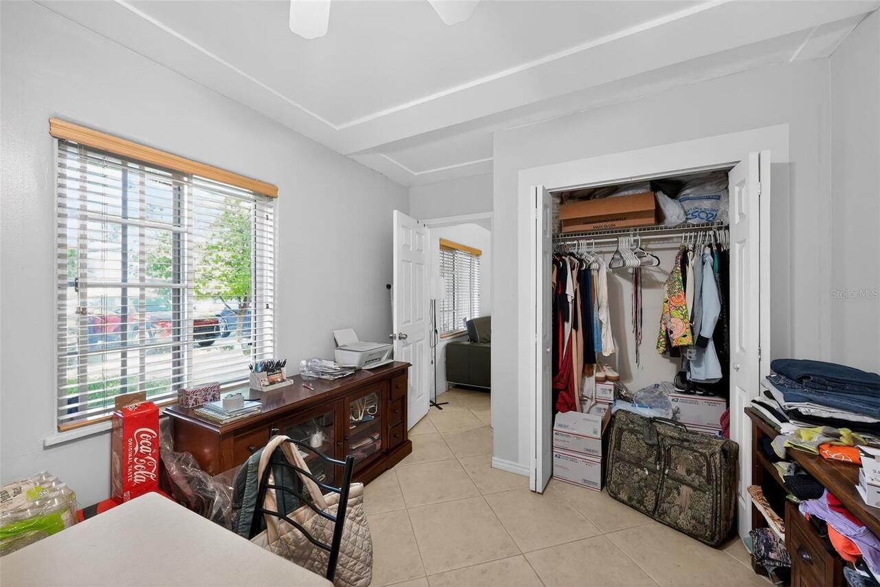 Listing Photo 21