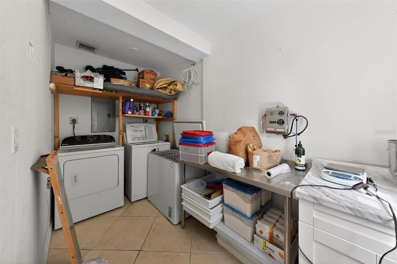 Listing Photo 25