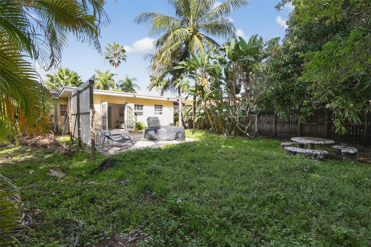 Listing Photo 26