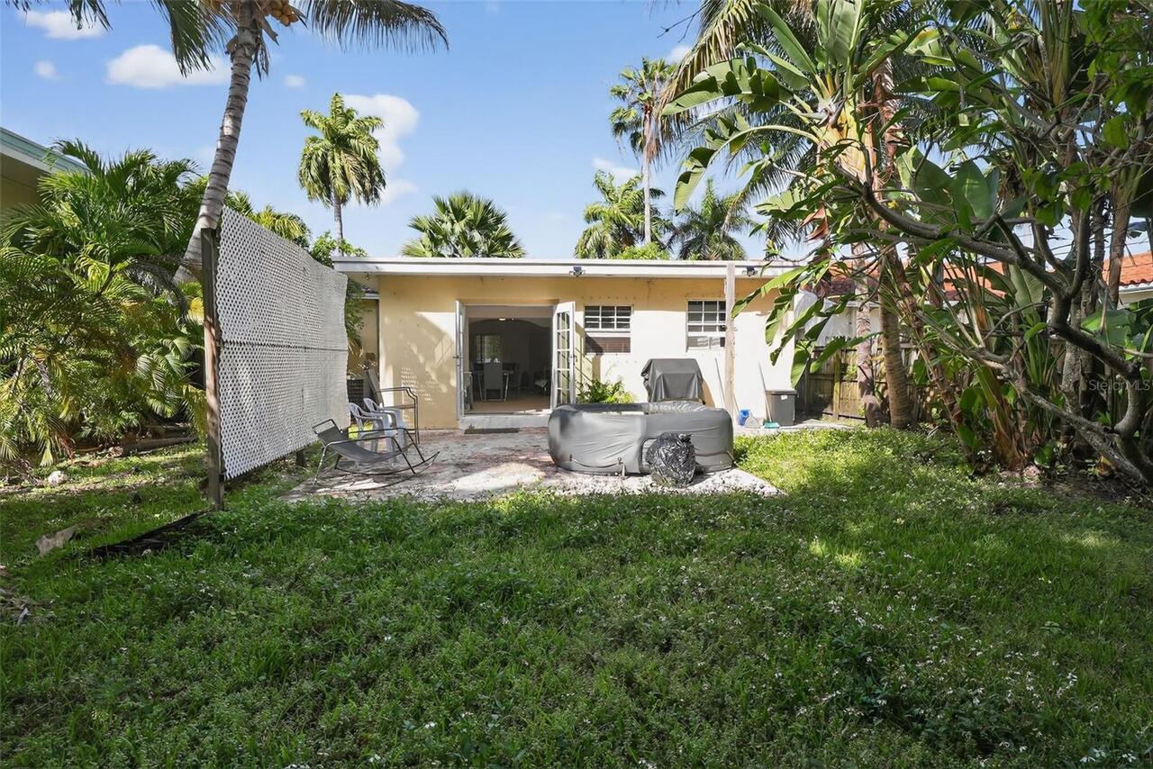Listing Photo 27