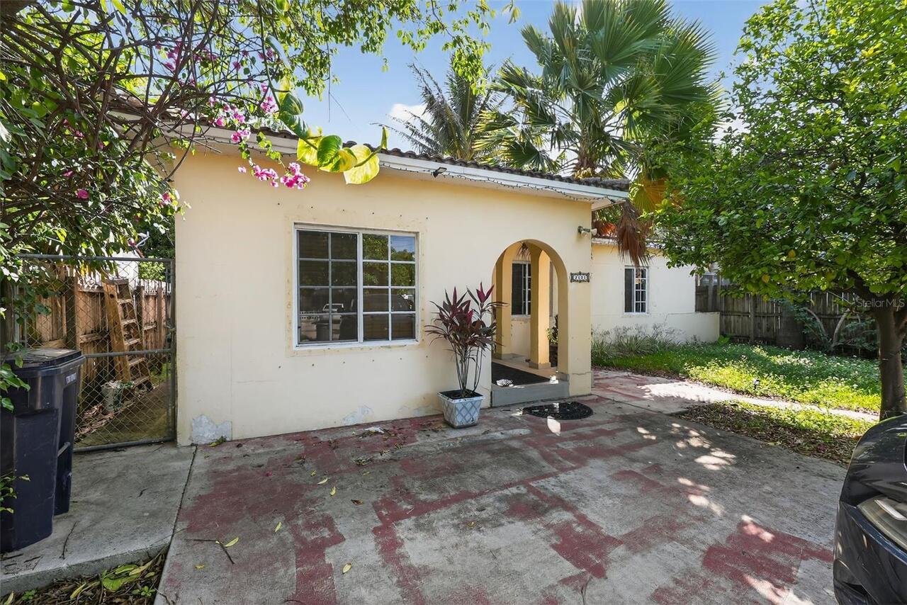Listing Photo 29