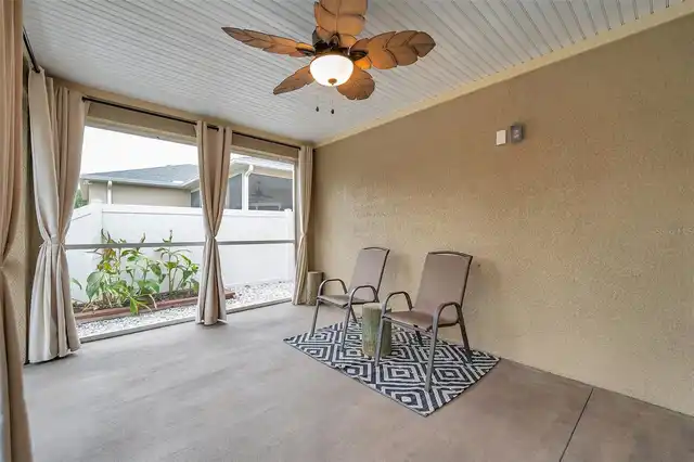 Listing Photo 21