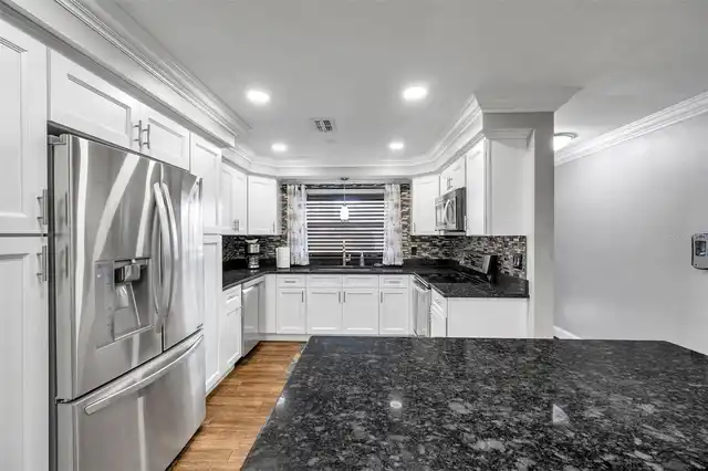 Listing Photo 32