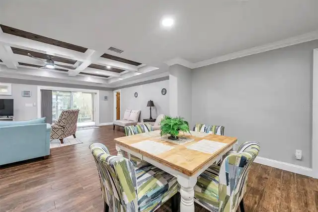 Listing Photo 38