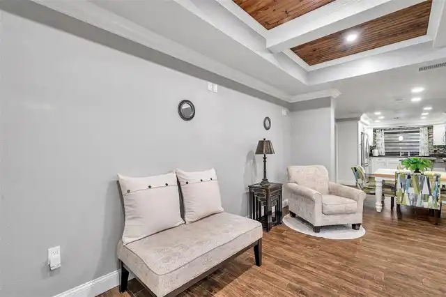 Listing Photo 43