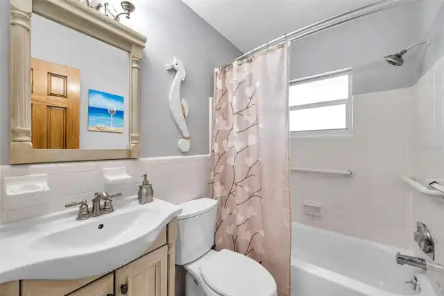 Listing Photo 52