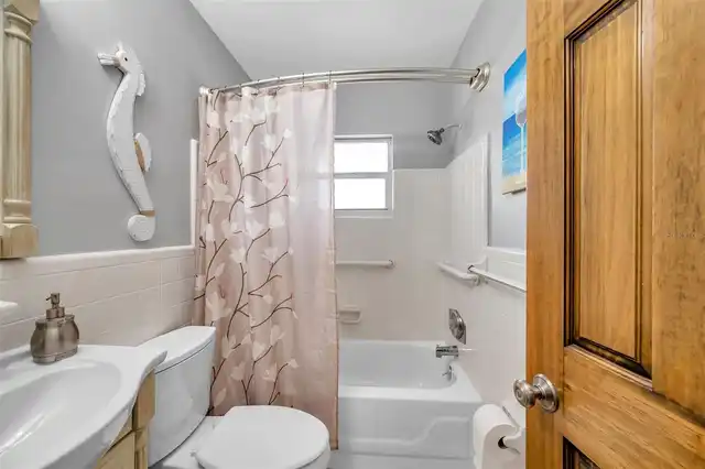 Listing Photo 53
