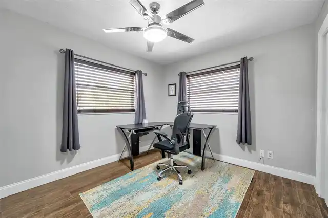 Listing Photo 54