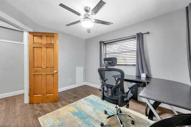 Listing Photo 55