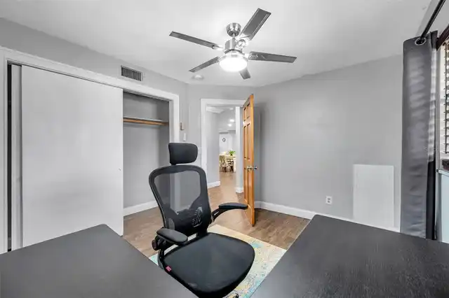 Listing Photo 56