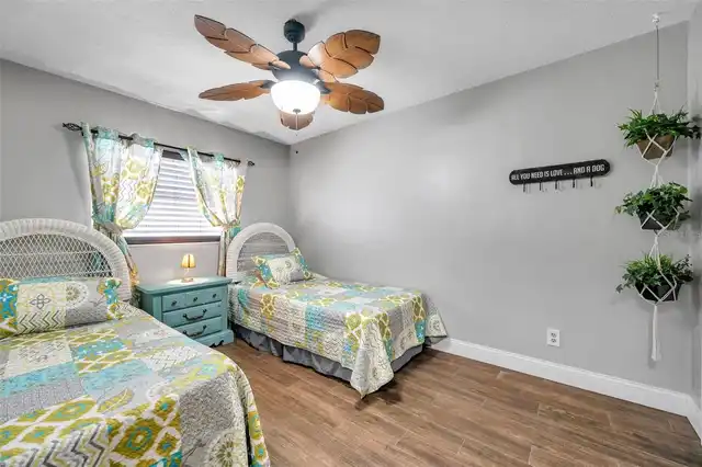 Listing Photo 57