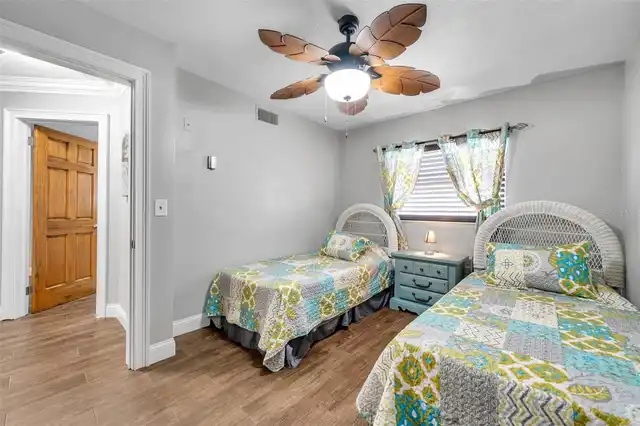 Listing Photo 58