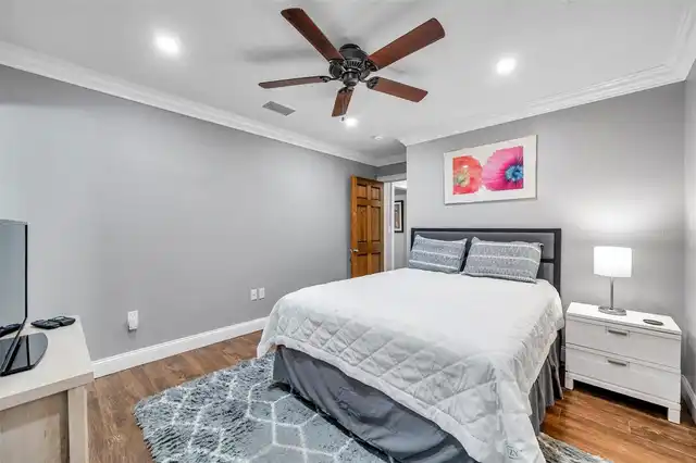 Listing Photo 62