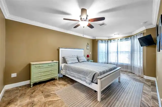 Listing Photo 67