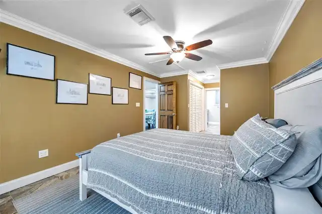 Listing Photo 69