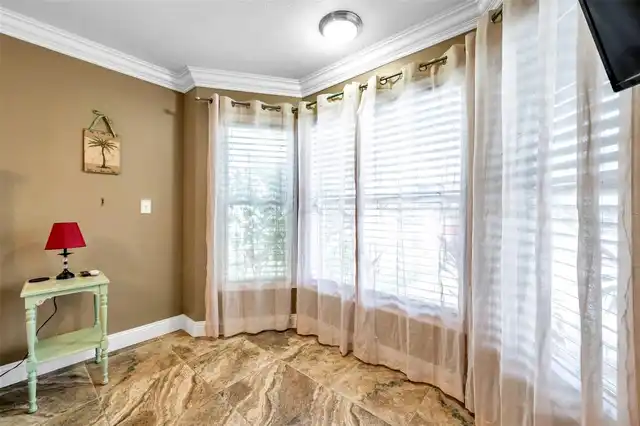 Listing Photo 71