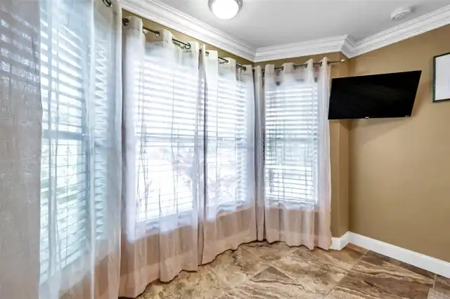 Listing Photo 72