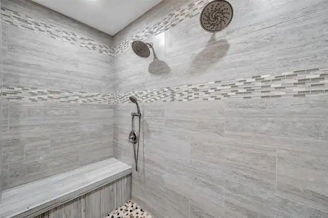 Listing Photo 75