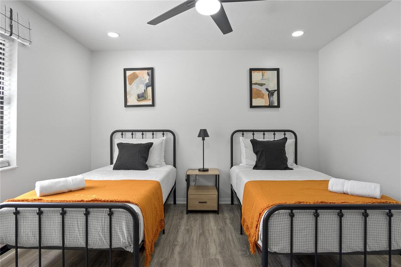 Listing Photo 43