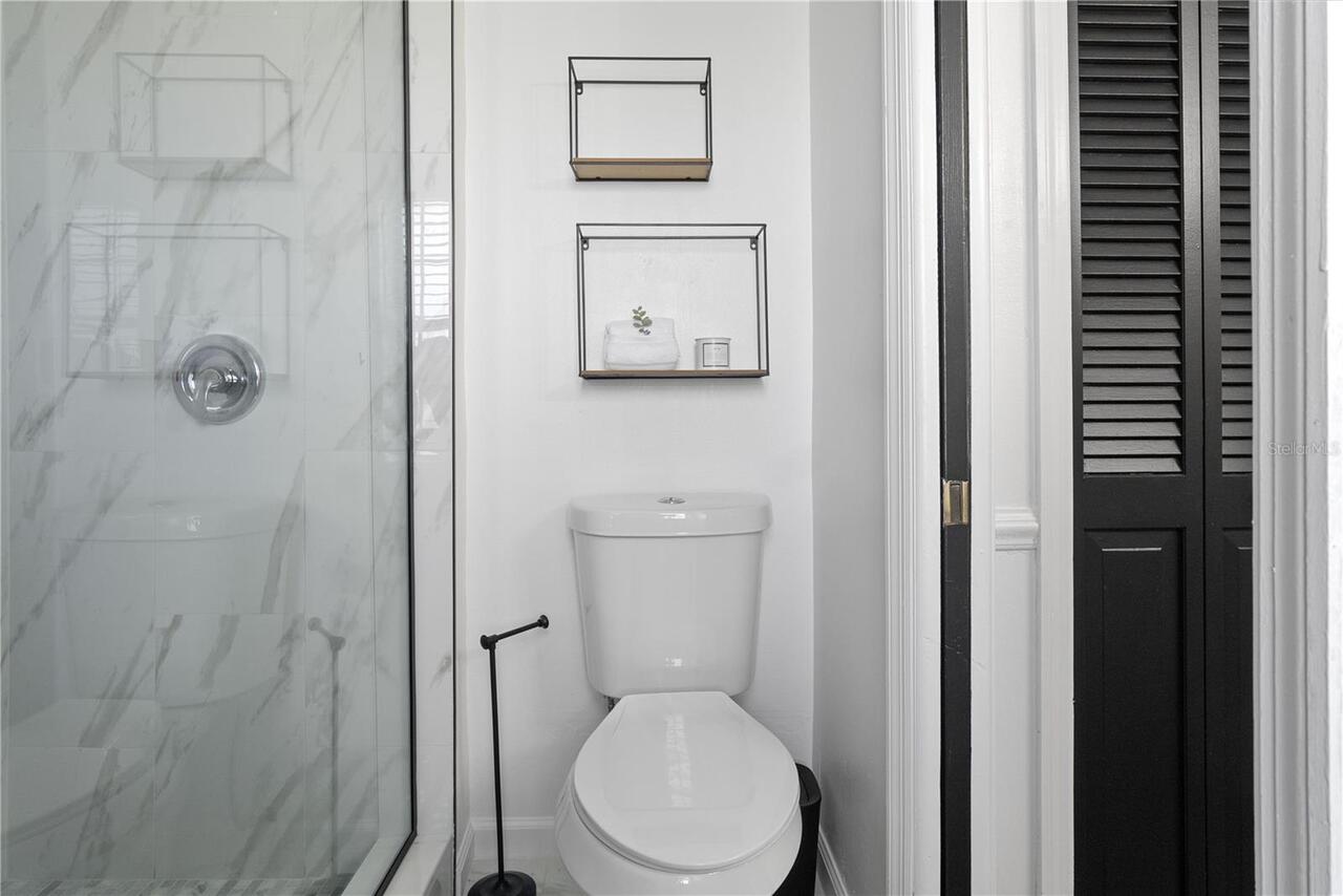 Listing Photo 54