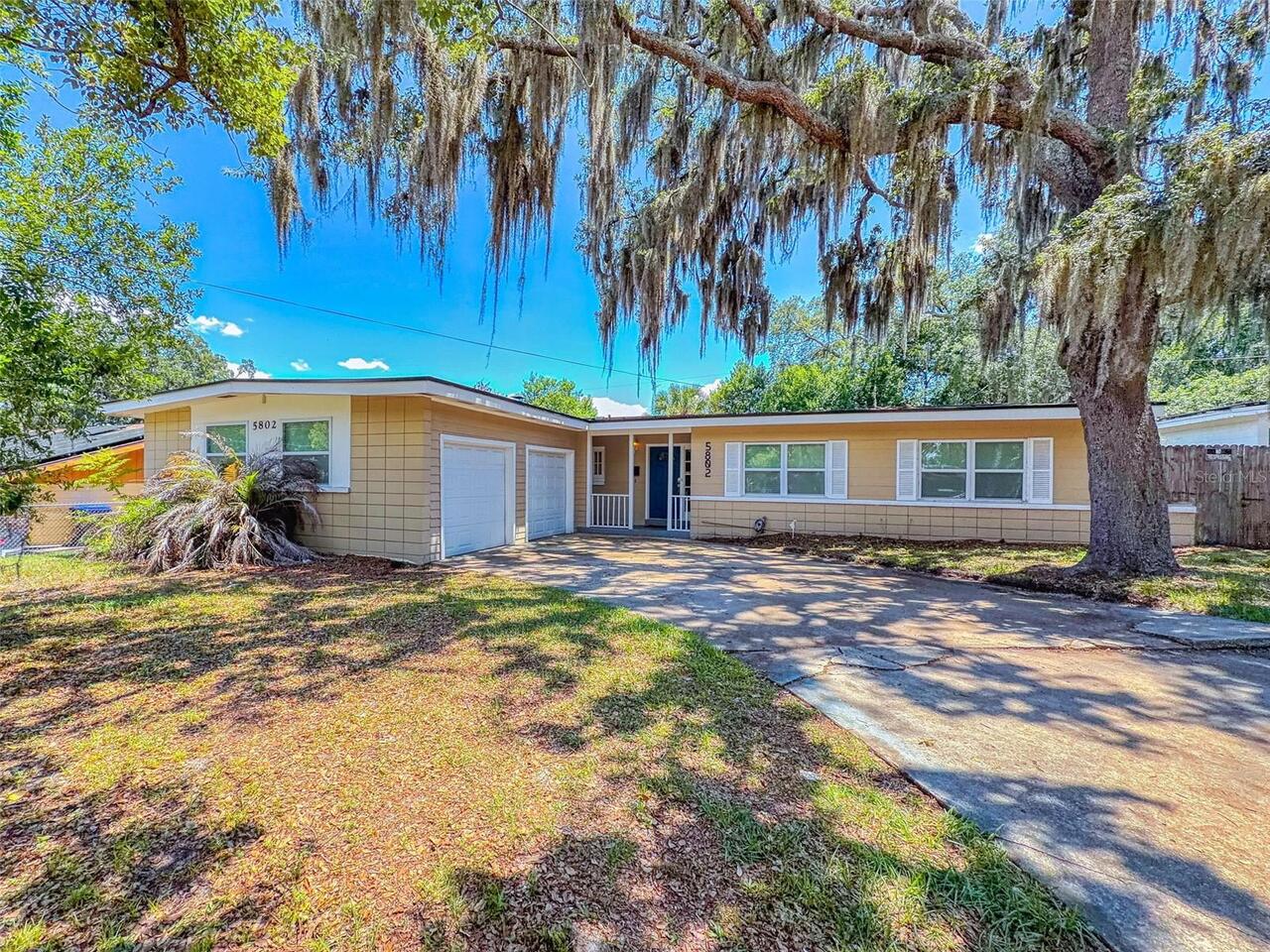 Listing Photo 48