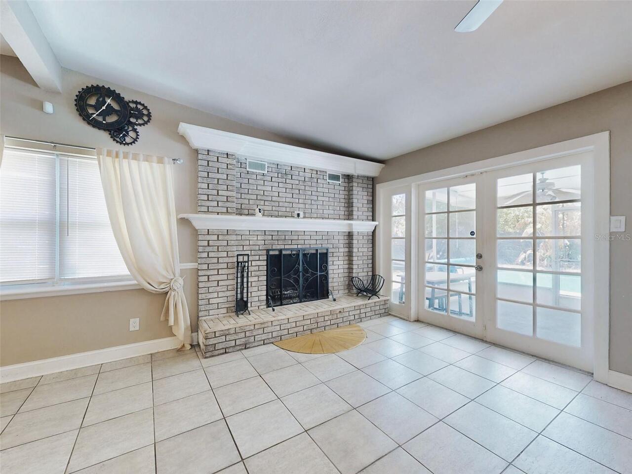 Listing Photo 7