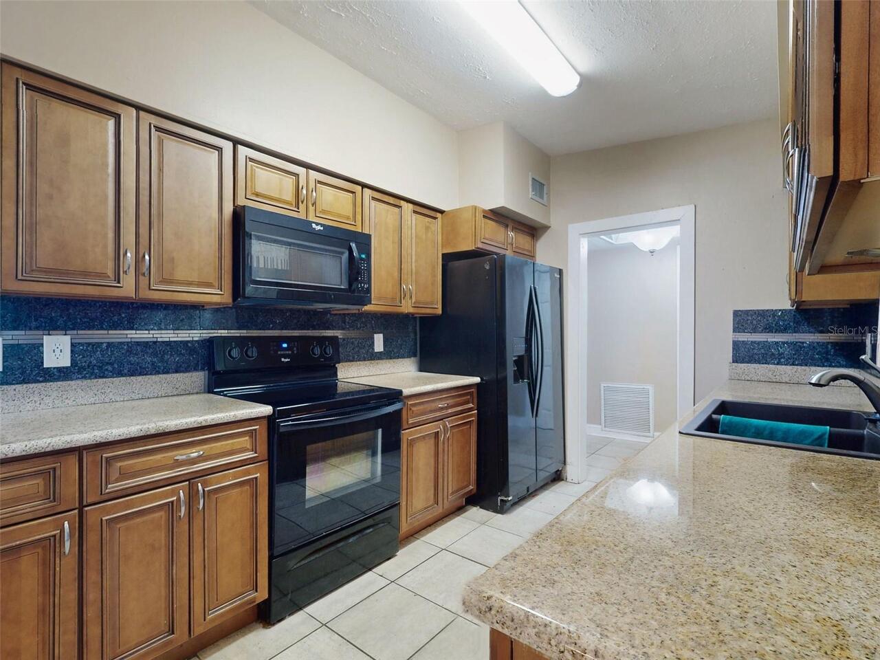 Listing Photo 13