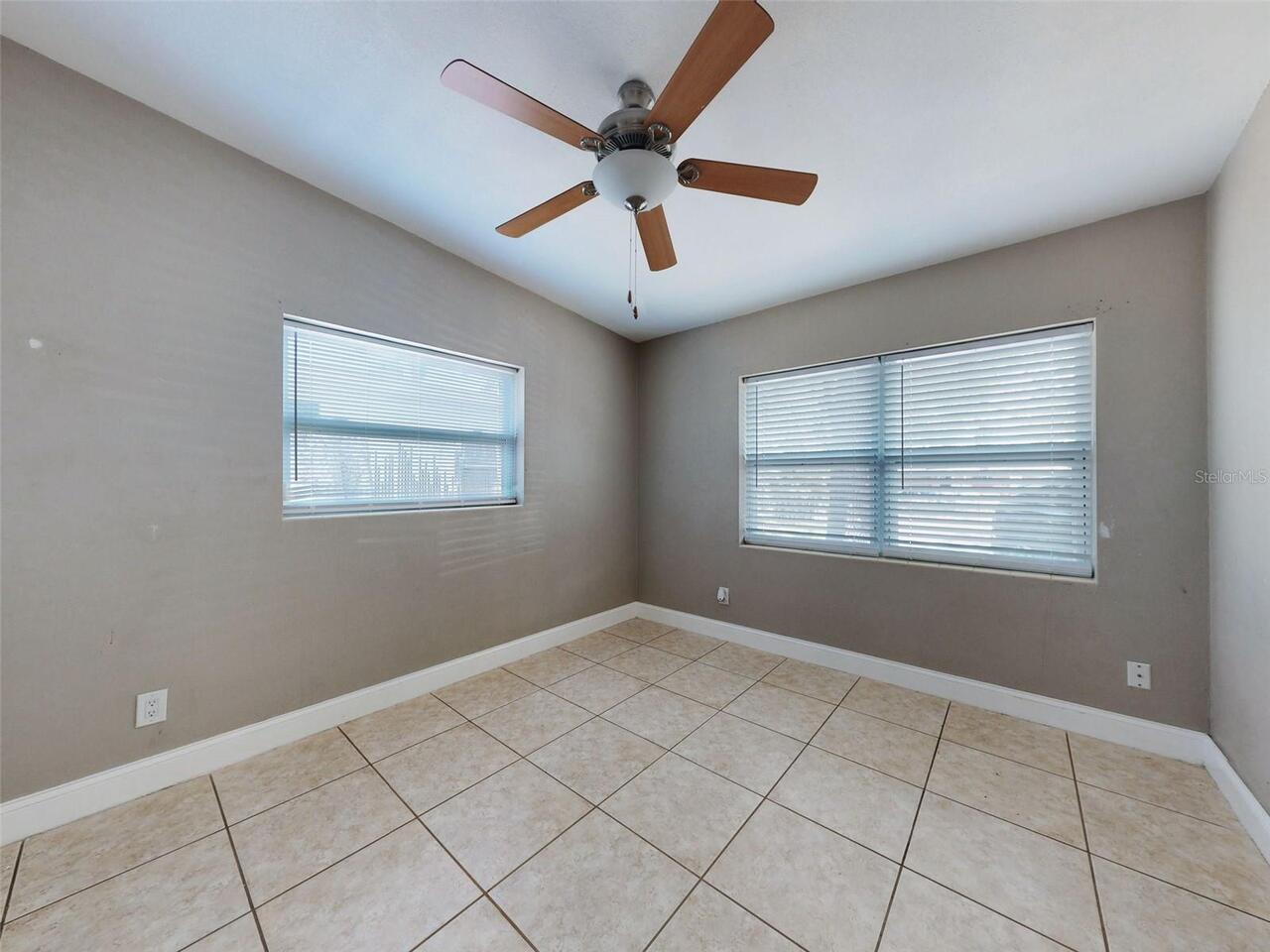 Listing Photo 29